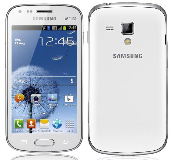 aldofdd's tweet photo. SAMSUNG GALAXY S DUOS ( DOIS CHIPS ), TELA 4.0"  12 X 99,00 // À VISTA 1.079! http://t.co/7wMwxnO53J