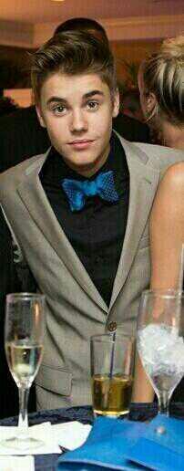adeetighimire's tweet photo. he's so hot in a suit omg bYE http://t.co/klh9YlIzBV
