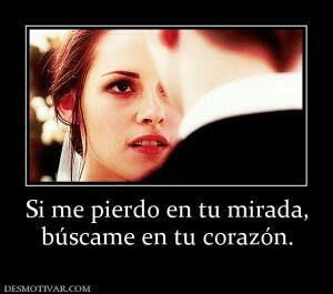 jairobalboa's tweet photo. http://t.co/p8heu2XBwQ