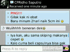 TambahTinggiMu's tweet photo. http://t.co/83XTA0Xmxy