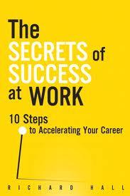 Perpus_Online's tweet photo. The Secrets Of Success At Work

Langsung Baca di http://t.co/QCXHQ4aGH5 http://t.co/kcKp46RNcr