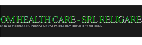 RahulSaini's tweet photo. http://t.co/tFrmzzMPfI
SRL Pathology Lab Dwarka
G-11, Malhan Falcon Plaza, Plot-4, Sector-12,  Dwarka, New Delhi-78 http://t.co/rURdXkhp2t