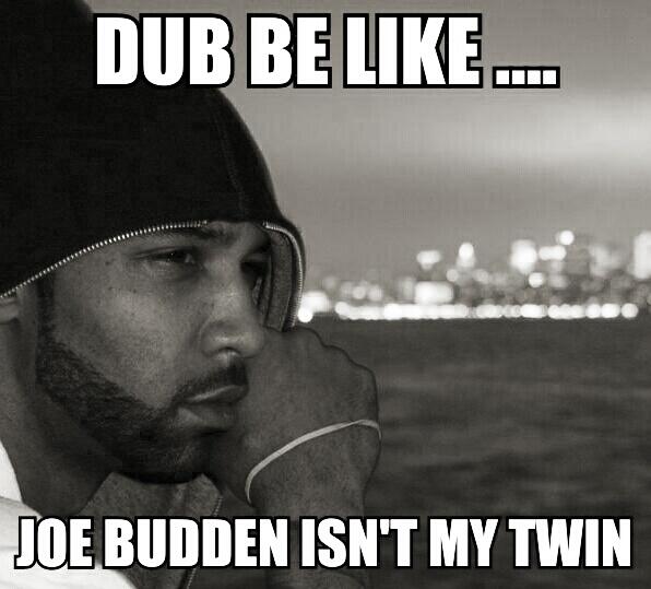 dubndago's tweet photo. http://t.co/oBDycreflG