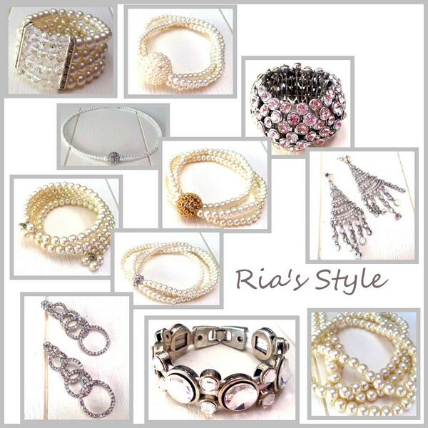 RiasStyle's tweet photo. Ga je binnenkort trouwen? Kijk dan eens op http://t.co/SUjPMIIjY6 http://t.co/9NY6szT7hL