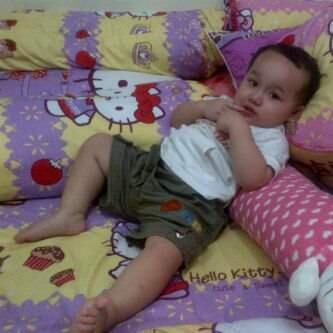 PashAdeLovely's tweet photo. Ǐ love U de.. http://t.co/gGj4DyRyCX