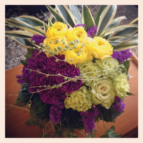 f_snowledge's tweet photo. レッスン。 http://t.co/onv2GbHCR5
