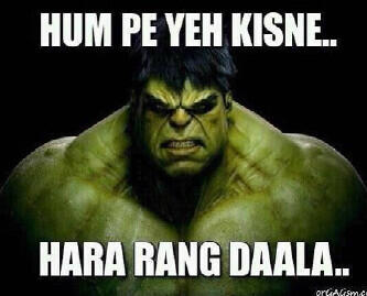 Laal Rang Meme Maar Dala Memes 31 Lord Of The Rings Memes That Were Forged In The