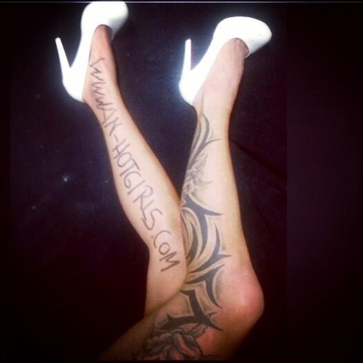 Besuch mich vor der Cam....freu mich auf Dich Baby.... http://t.co/U9xI8uwOXd<a href="/tag/love"class="tags"><span>#love</span></a><a href="/tag/work"class="tags"><span>#work</span></a><a href="/tag/me"class="tags"><span>#me</span></a><a href="/tag/kiss"class="tags"><span>#kiss</span></a><a href="/tag/18older"class="tags"><span>#18older</span></a>