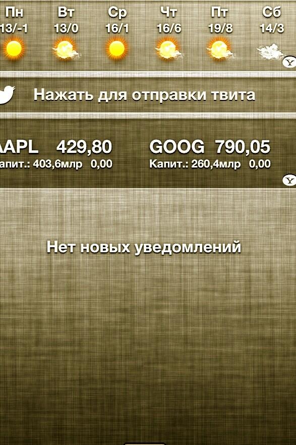 epifanova_veron's tweet photo. Весна, наверное, решила остаться!!! #весна #ураура #скоролето http://t.co/49pRTW6Ht3