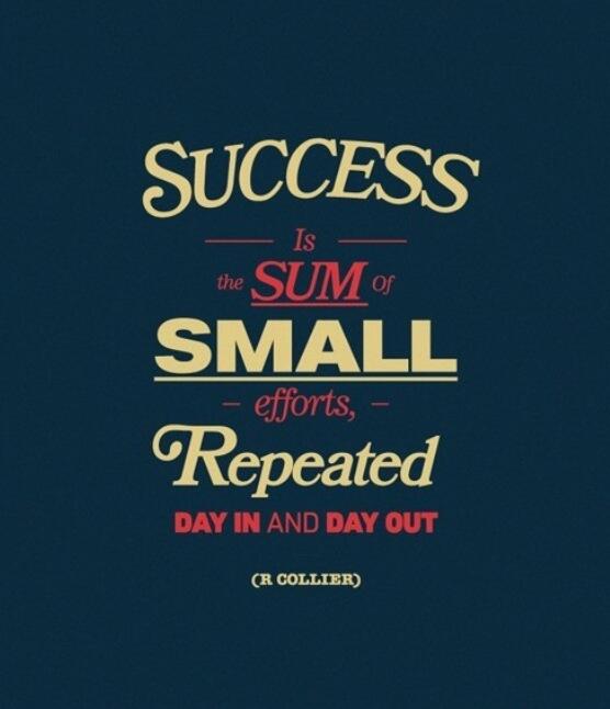 WMIBnetwork's tweet image. #mondaymotivation to all you Welsh Mums In Business!