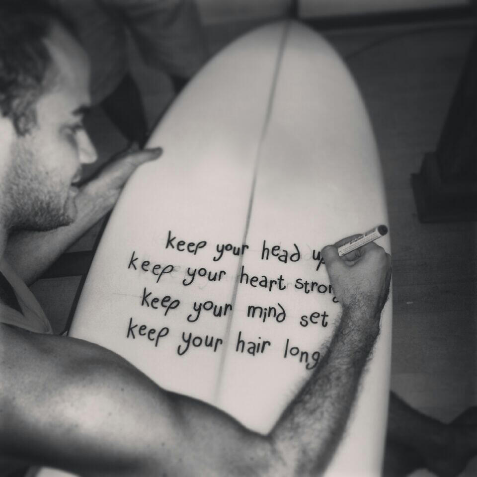 Peg On Twitter Keep Your Head Up Keep Your Heart Strong Keep