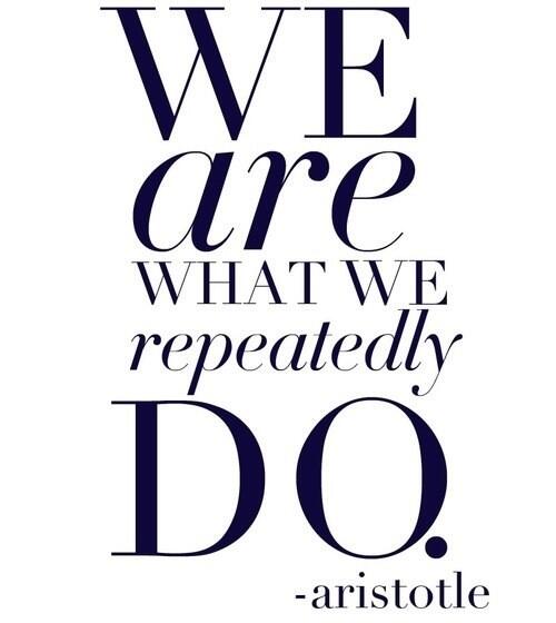 leahhackett's tweet image. Morning tweeters! Brand spanking new week!! #mondayquotes #makethisweekcount ☀😊💛🌼