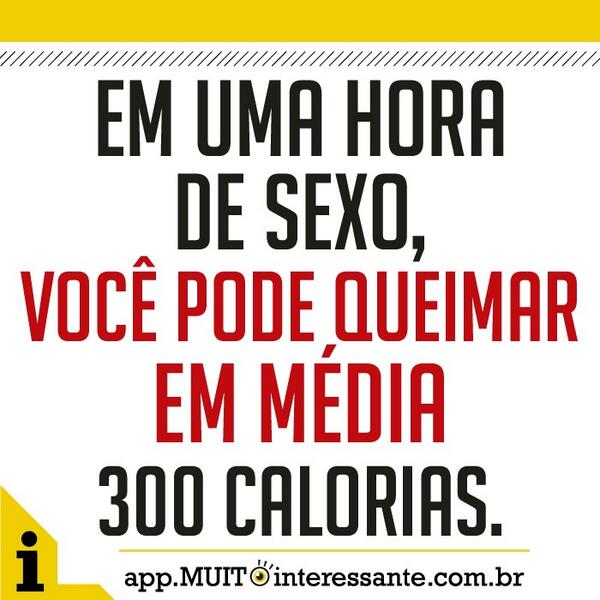 Porno chupando buceta bem gostoso Quero ver cena de sexo ao vivo agora