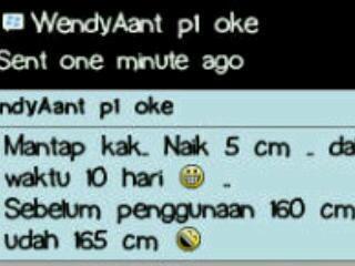TambahTinggiMu's tweet photo. http://t.co/s75JsF7FjY