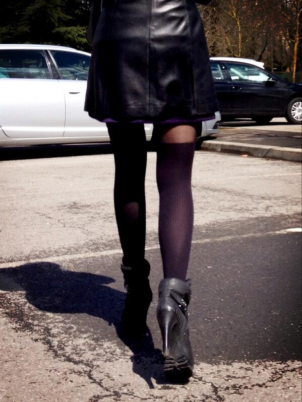 CplPeche's tweet photo. @lucy_maitre si tu insistes ... http://t.co/cyn78Chl3g
