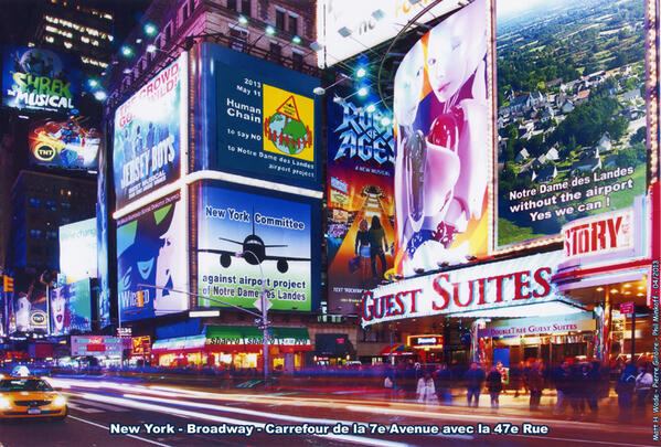 Voir l'image sur Twitter