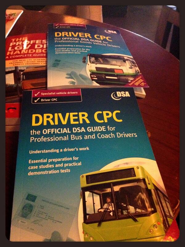 EkaLorena's tweet photo. @DPP_ORGANDA @LorenaEka1 @BismaniaOrg @trukmania More References Module International Certification DPP ORGANDA http://t.co/D5fgZuvWYP