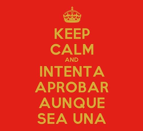 UVcabreada tweet media