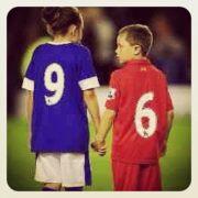 Tomnolan2013's tweet photo. Justice for the 96 #GBNF http://t.co/iUwdrVzNpG