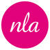 _HoxtonArt's tweet photo. Hoxton Art Projects are now a member of New London Architecture! @nlalondon http://t.co/5S2z2A0gMx