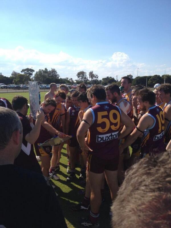 Newcomb Power tweet media