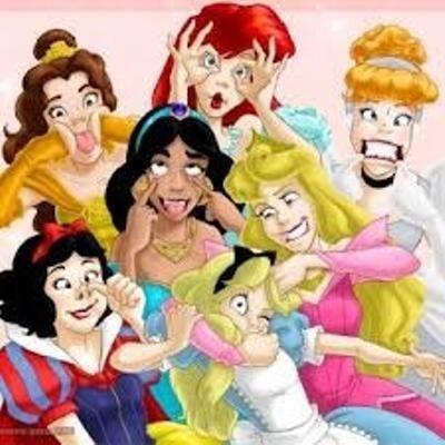 ダッフィー好きにはたまらない Duffyloveaaa1 Twitter