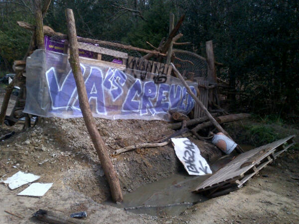 Voir l'image sur Twitter