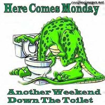 The Blue Light Pub  (@bluelightpub) on Twitter photo 