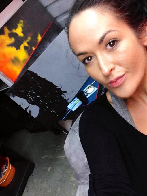 BR. http://t.co/HIpgvmjmFY