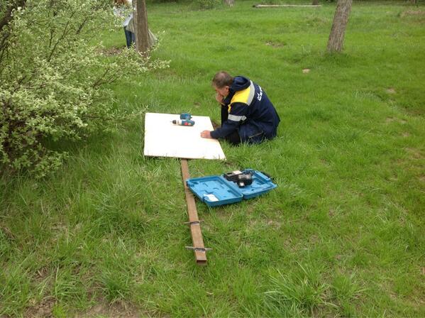 Vinsent2011's tweet image. Амирхан всегда с молодежью #МаршПарков #ВесенняяНеделяДобра