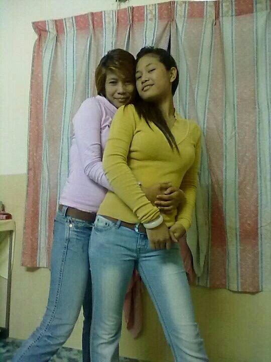 LisaOffecial's tweet photo. http://t.co/5ADQNgwdQh