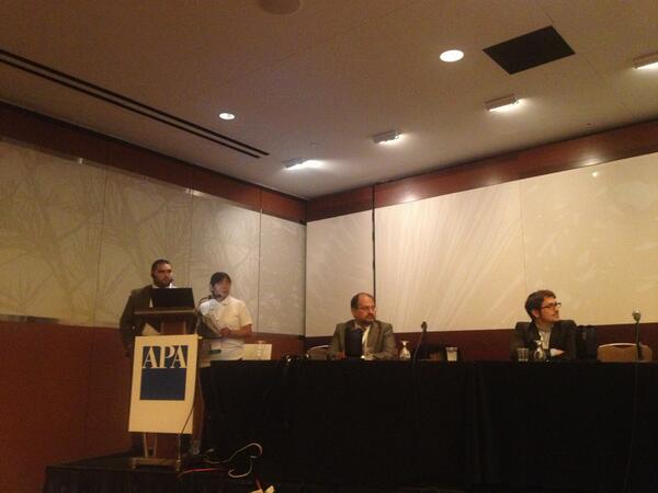 ECPAPlanning's tweet image. Maria Eugenia presents on the Maria Auxiladora project in Bolivia. #SocEnt