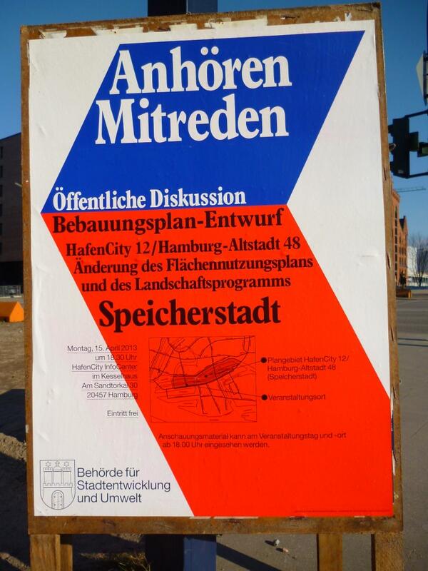 In 40 Minuten geht es los: #Speicherstadt und #Hafencity #Hamburg. Deine #Zukunft in #Hamburg #Hafen. #Architektur