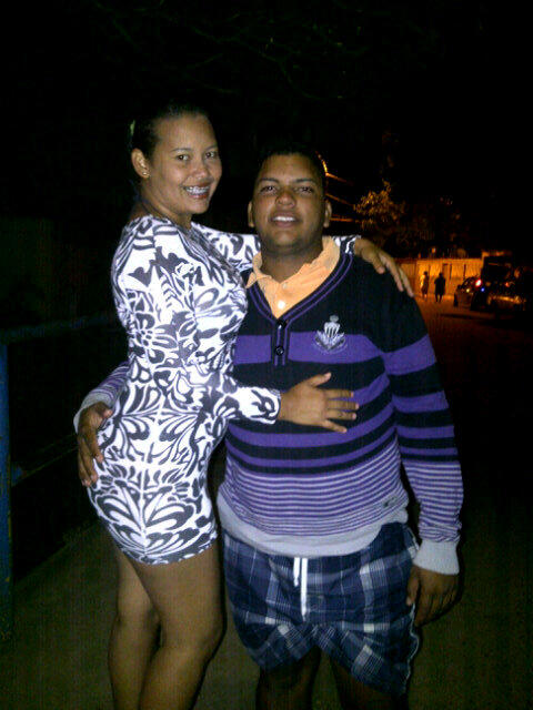 doreangelsanche's tweet photo. @dainerese te amo! http://t.co/yv6iP0gPAF