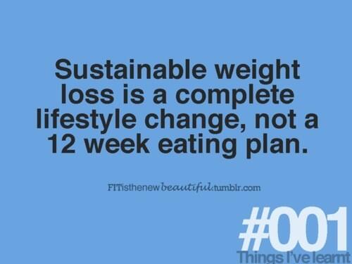 MsFit_Kate tweet picture