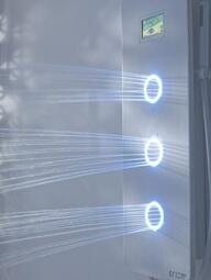 tiwth_com's tweet image. Tiwthteando: #SYSTEMPOOL. Chromotherapy electronic column shower. / tiwth.com /