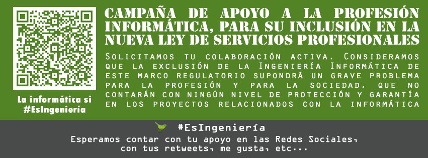 coitic's tweet photo. #EsIngeniería http://t.co/8DGLnN2hhK