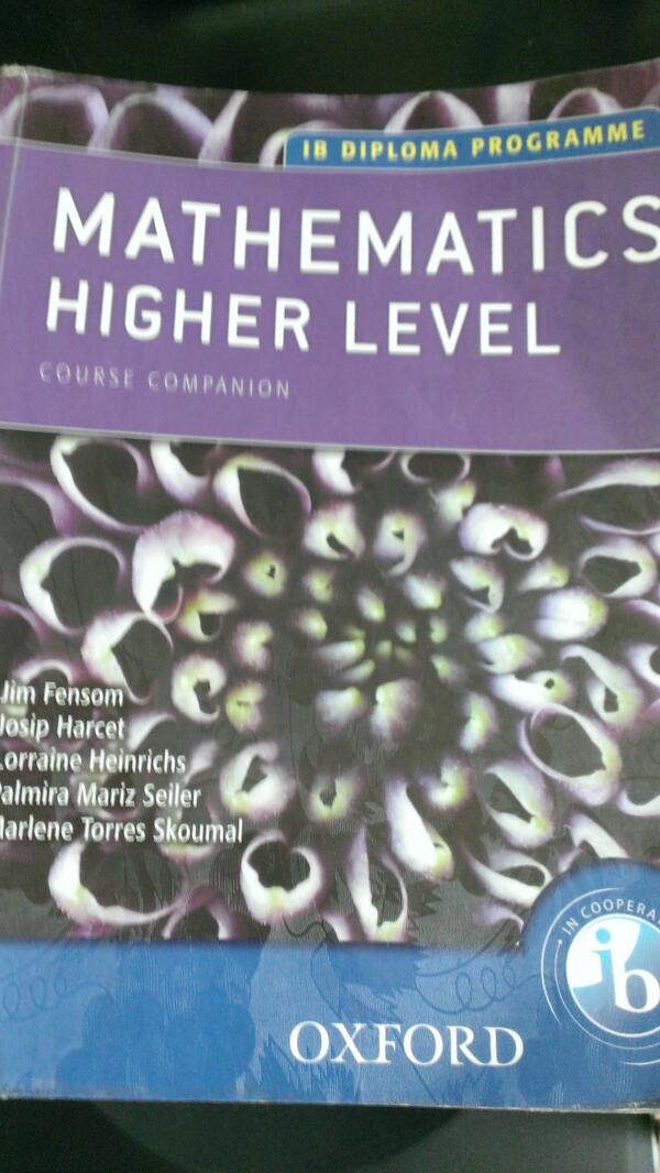 nadim__96's tweet image. Has ruined my day on multiple occasions #mathHl