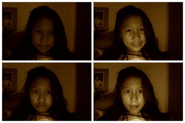 RyleJesruRebusi's tweet photo. @RyleJesruRebusi http://t.co/MNHHVt0vHQ