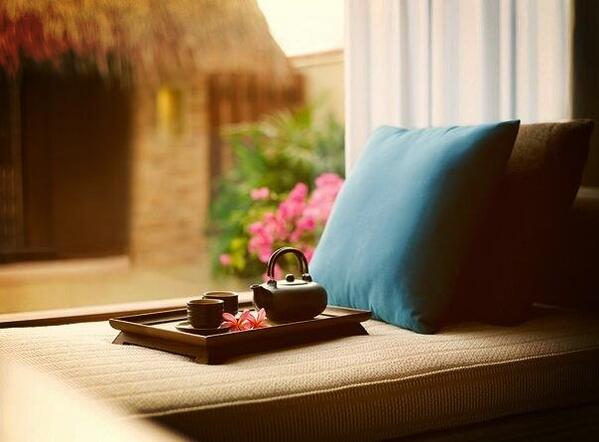 Insane4wo's tweet image. @guidedheart Salam, BS, 😊☀ Goooood morning 😊☀ Coffee time ☕🍫☕🍫 I hope you are having blessed day! 😊 #keepmSmiling 😃👍