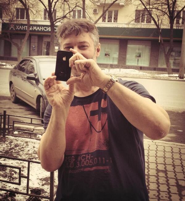 Евгений Вадимович фотограф мирового уровня.