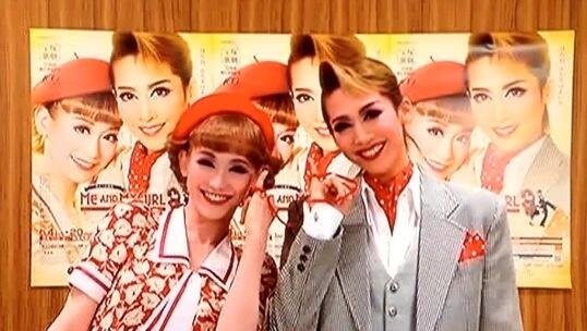 Ny3 まさちゃぴ可愛すぎるwww ほらね 2人は赤い糸 Http T Co Rs1bw3zonw Ny3 まさちゃぴ可愛すぎるwww ほらね 2人は赤い糸 Http T Co Rs1bw3zonw