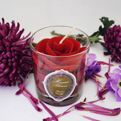 CandlesOnTheWeb's tweet photo. do you want quality candles at really low prices?Visit http://t.co/sGUuWSWE8C #BulkBuyCandles #VastSelectionOfCandles http://t.co/bxDt17q7zb