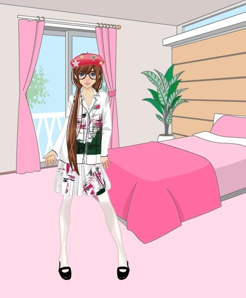 RinmaruWorld (@RinmaruWorld) / Posts / X