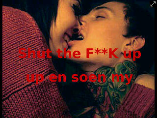 Magda_Nel's tweet photo. http://t.co/syrloJ5ajJ