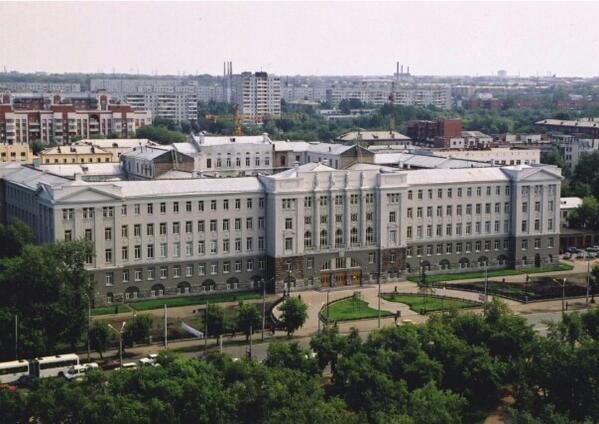 омский институт инженеров железнодорожного транспорта. омский институт инженеров железнодорожного транспорта. омгупс омиит омский государственный университет путей сообщения. омгупс омский государственный университет путей сообщения. омский институт инженеров железнодорожного транспорта.