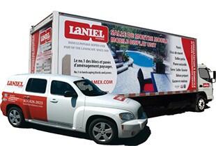 Laniel Prodamex tweet media