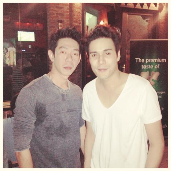 22Chaiwat's tweet photo. http://t.co/4ewzo4aoyi