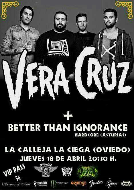 Factory Rock tweet media