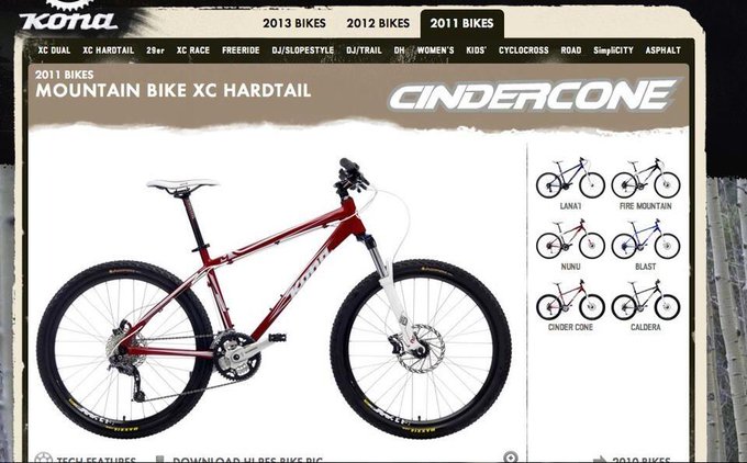 Such a nice sunny spring day and im on my way to pick up my new baby Kona bike @konaworld #exciting #happy<a href="/tag/happy"class="tags"><span>#happy</span></a><a href="/tag/exciting"class="tags"><span>#exciting</span></a><a href="/tag/rider"class="tags"><span>#rider</span></a>